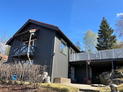 Bilde 1 av annonsen