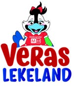 Lekelandet As logo