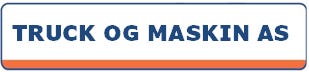 Truck og Maskin AS logo
