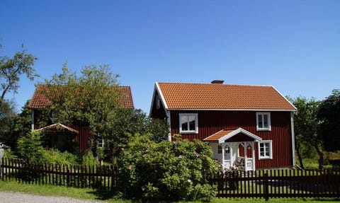 Bilde 1 av annonsen