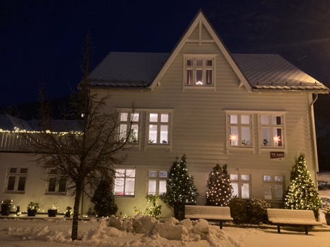 Bilde 1 av annonsen