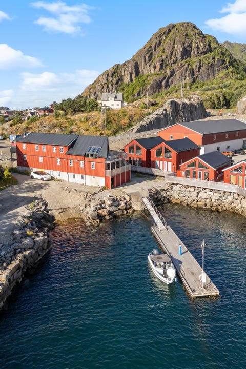 Bilde 2 av annonsen