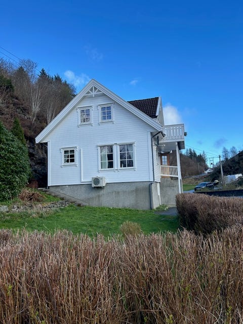 Bilde 2 av annonsen