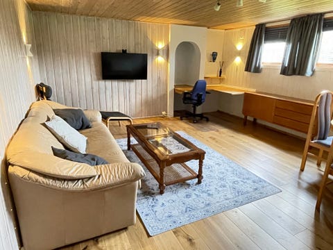 Bilde 2 av annonsen