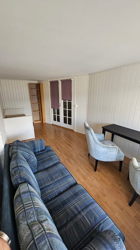 Bilde 2 av annonsen