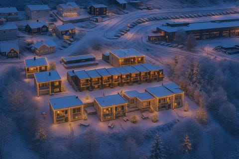 Bilde 2 av annonsen