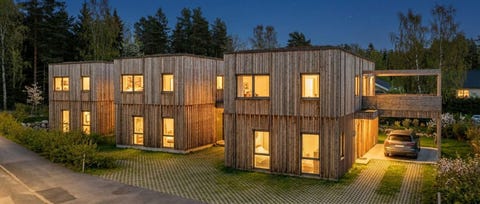 Bilde 2 av annonsen