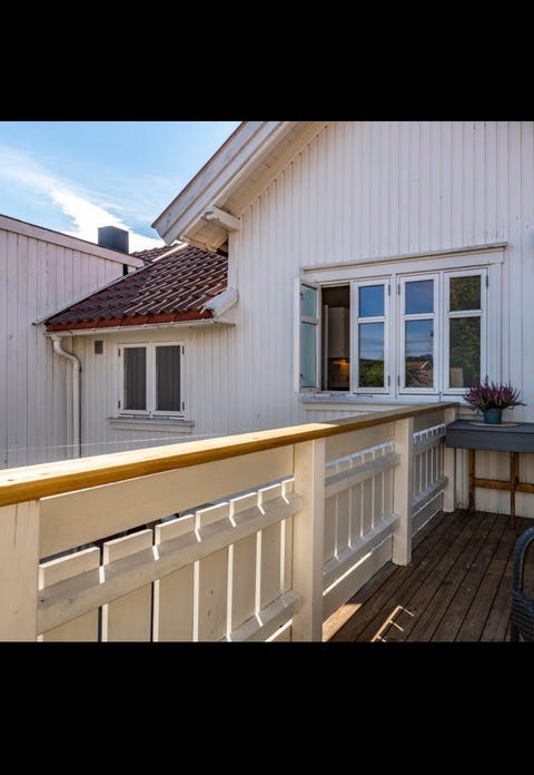 Bilde 2 av annonsen