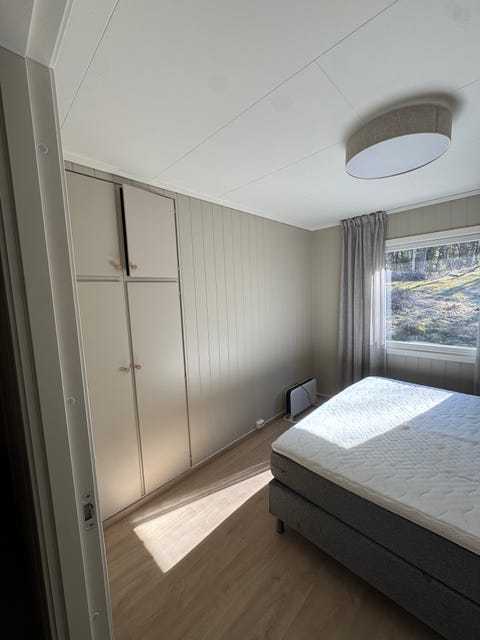 Bilde 2 av annonsen