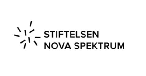 Nova Spektrum logo
