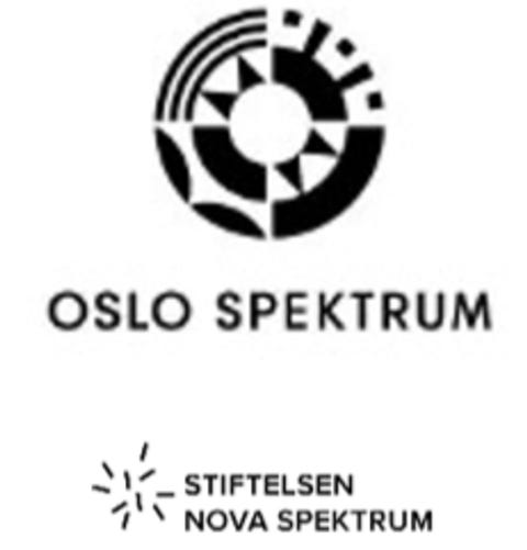 Nova Spektrum logo