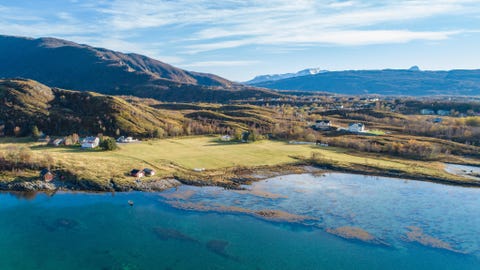 Bilde 1 av annonsen