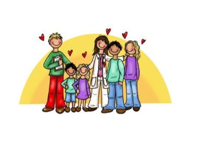 Sykehuset Østfold HF logo