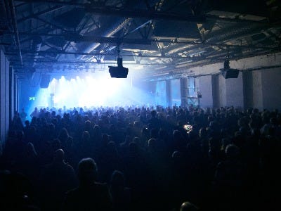 Lørenskog kommune logo