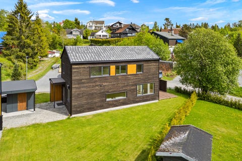 Bilde 2 av annonsen