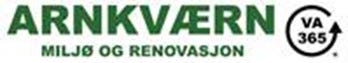 Arnkværn Miljø og Renovasjon Oslo AS logo