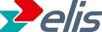 StudentConsulting logo