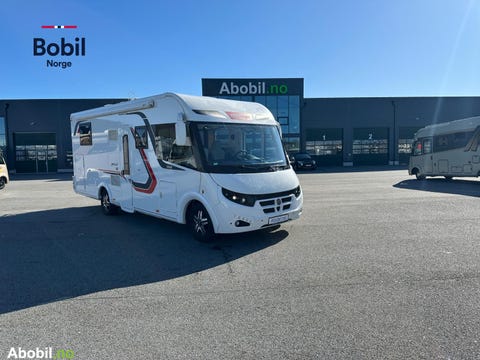 Challenger CHALLENG SIRIUS 3048 M2019