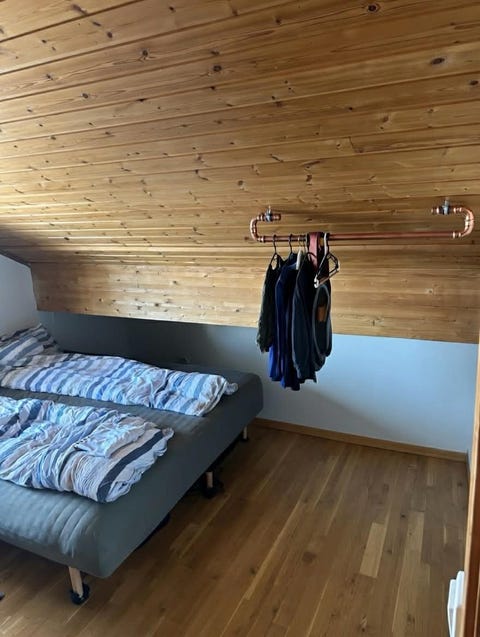 Bilde 2 av annonsen