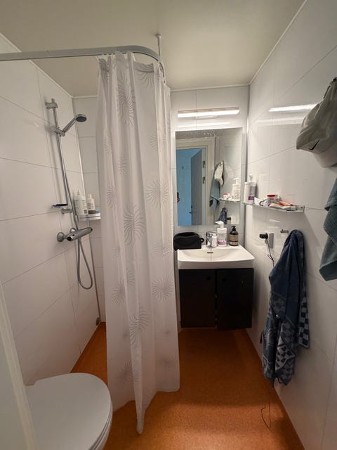 Bilde 2 av annonsen