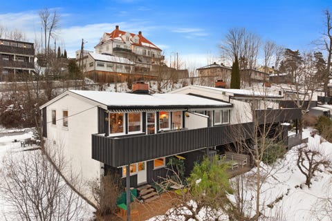 Bilde 1 av annonsen