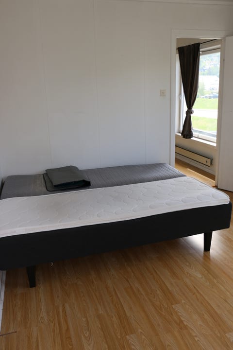 Bilde 2 av annonsen