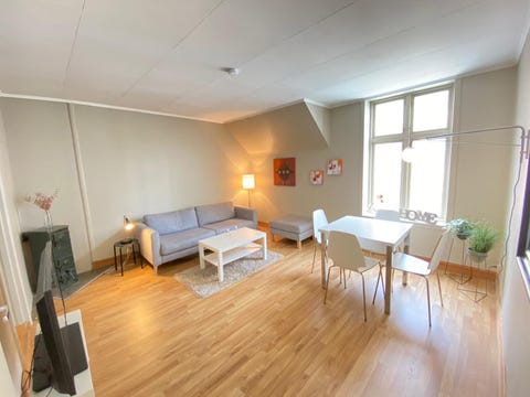 Bilde 2 av annonsen