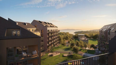 Bilde 1 av annonsen