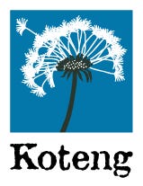 Koteng Eiendom AS logo
