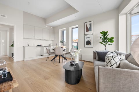 Bilde 2 av annonsen