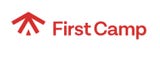 First Camp logo