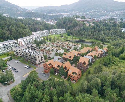 Bilde 2 av annonsen