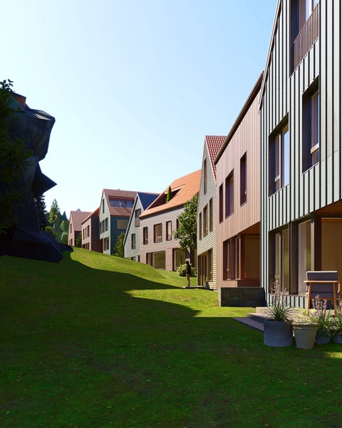 Bilde 2 av annonsen