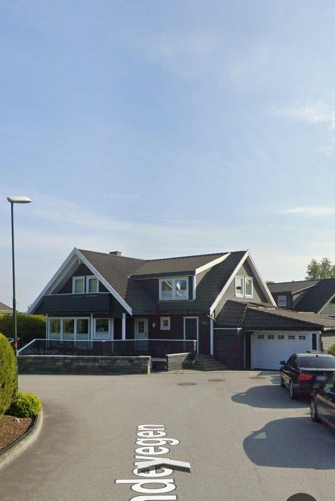 Bilde 1 av annonsen