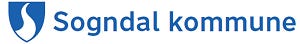 Sogndal kommune Bemanningssentral logo