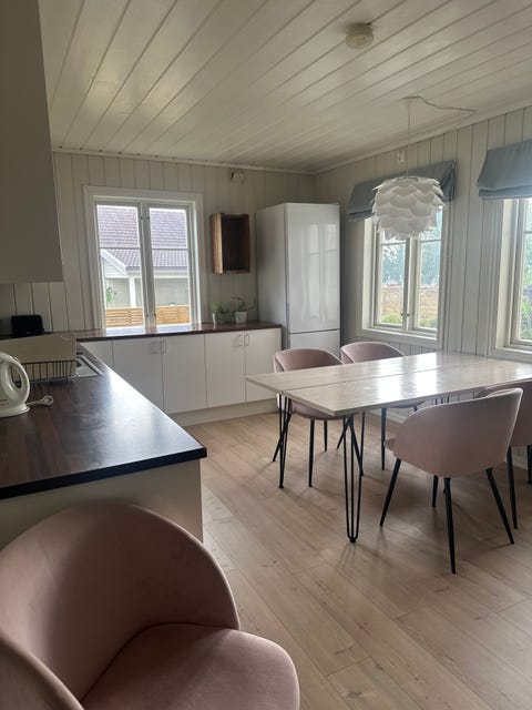 Bilde 2 av annonsen