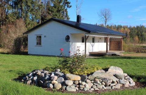 Bilde 2 av annonsen
