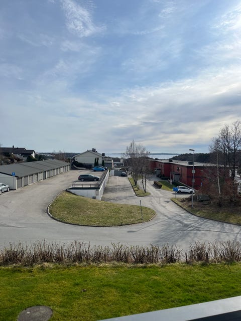 Bilde 2 av annonsen