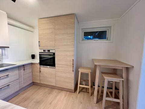 Bilde 2 av annonsen