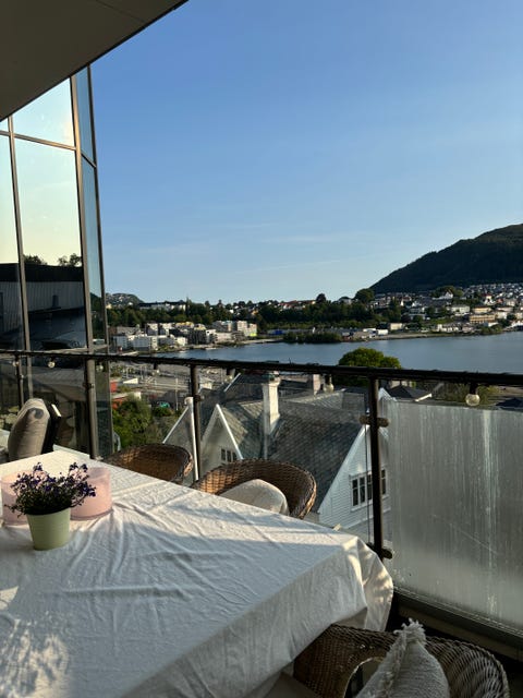 Bilde 2 av annonsen