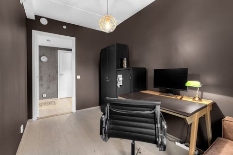 Bilde 2 av annonsen