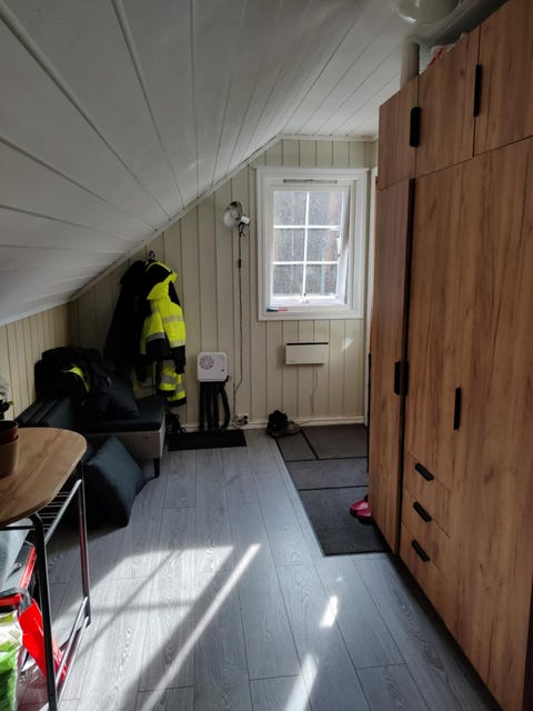 Bilde 2 av annonsen