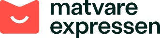 Matvareexpressen Norge AS logo