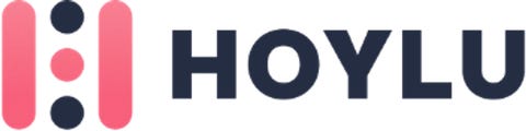 HOYLU NORGE AS logo
