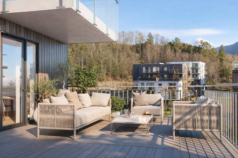 Bilde 2 av annonsen