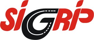 Per Sigtun AS logo
