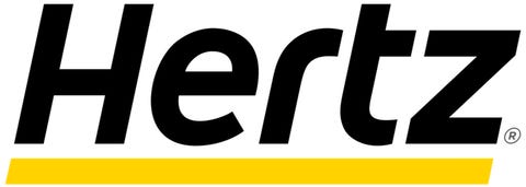 BODØ BILUTLEIE AS logo