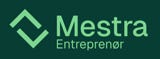Mestra Entreprenør AS logo