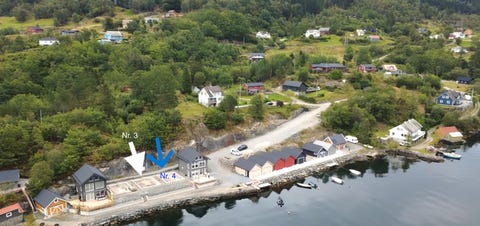 Bilde 2 av annonsen