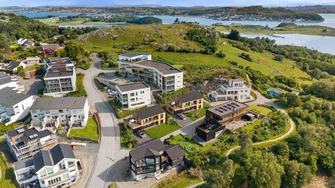 Bilde 2 av annonsen